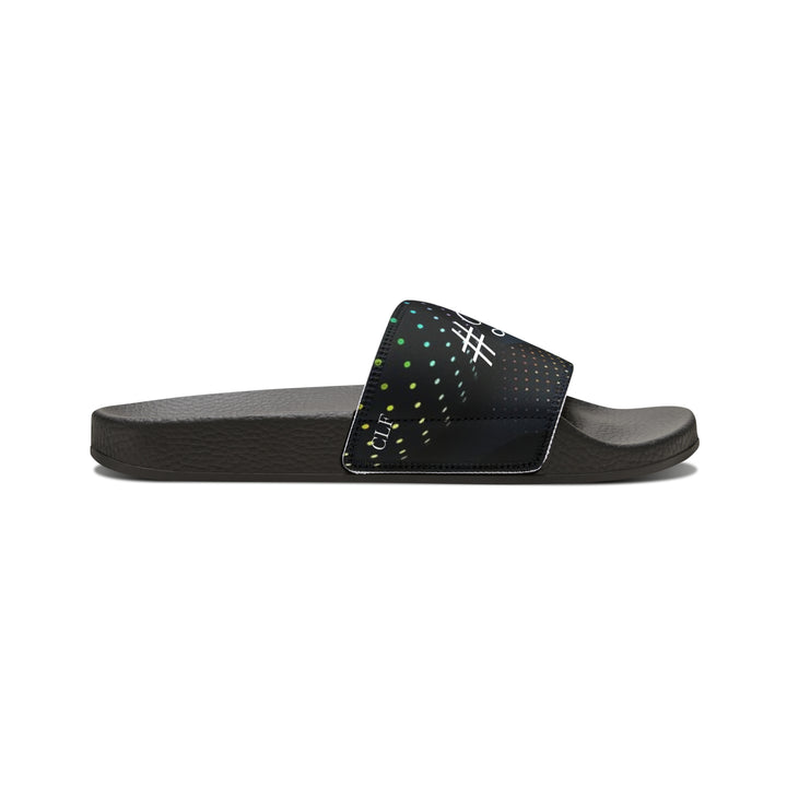 Women's Slide Sandals