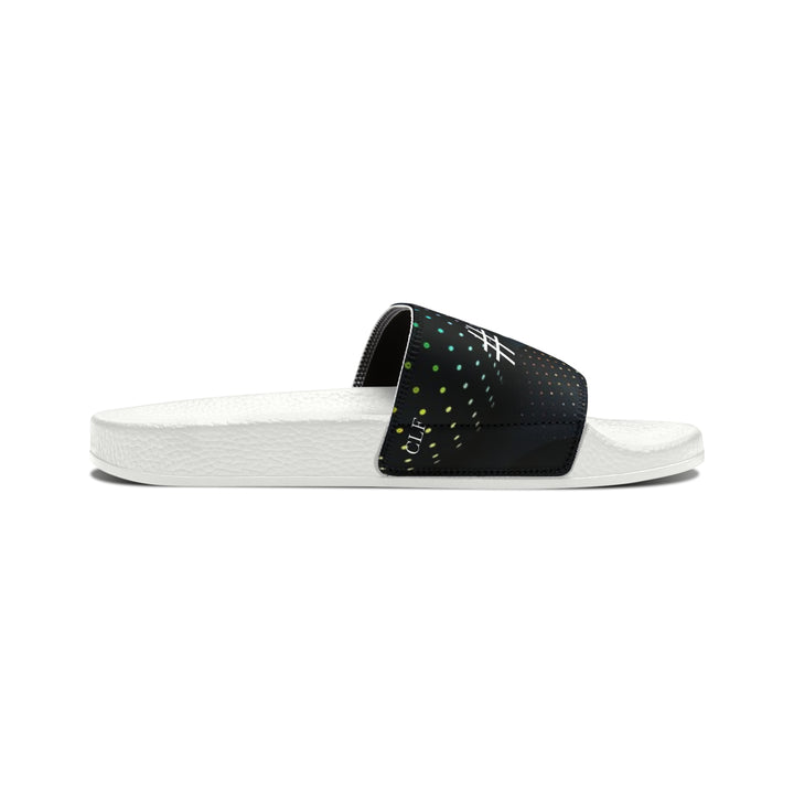 Women's Slide Sandals