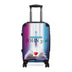 Suitcase The Anointed Collection CLF / John 3