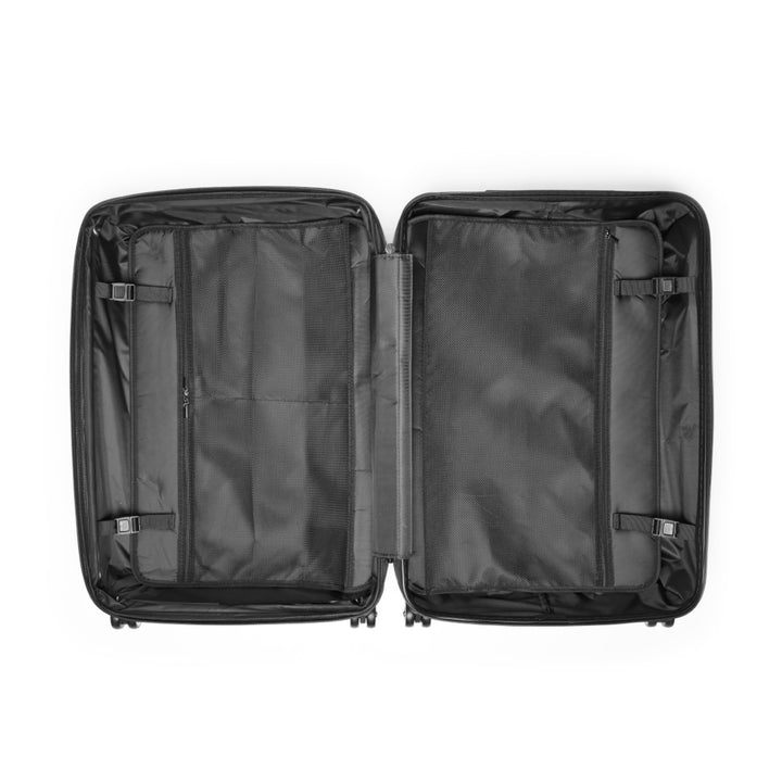 Suitcase THE ANOINTED COLLECTION CLF /Psalm 23