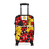 Suitcase Lady Bug