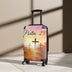 Suitcase THE ANOINTED COLLECTION CLF /Psalm 23