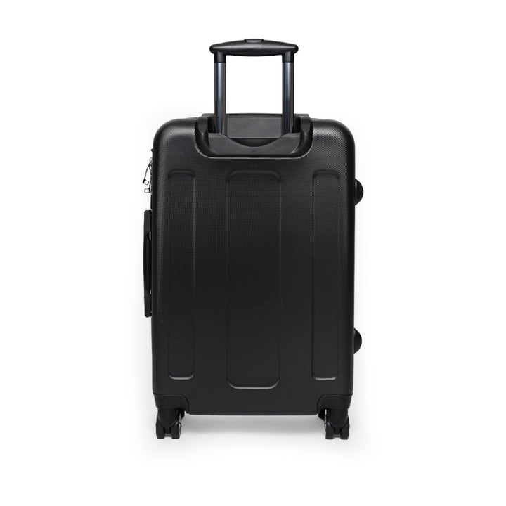 Suitcase Specialty Collection Limited Addition