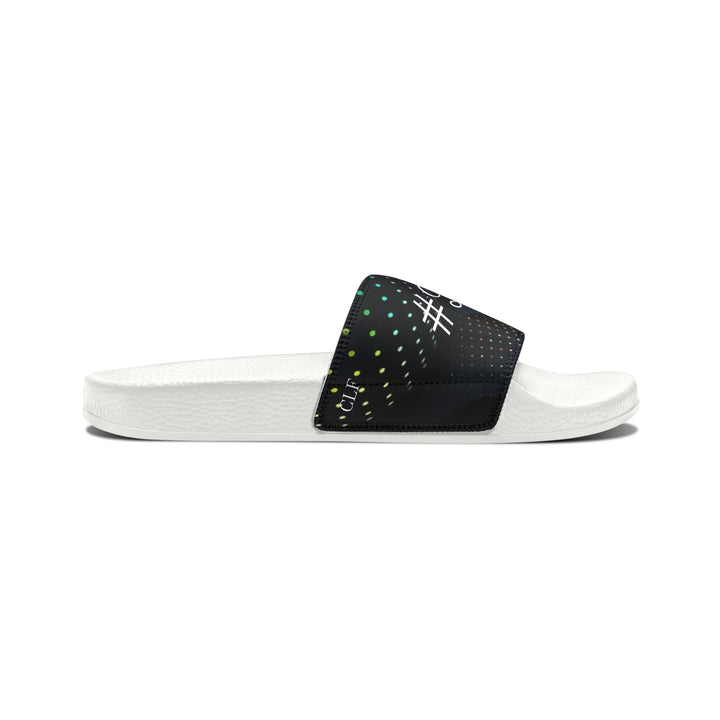 Women's Slide Sandals