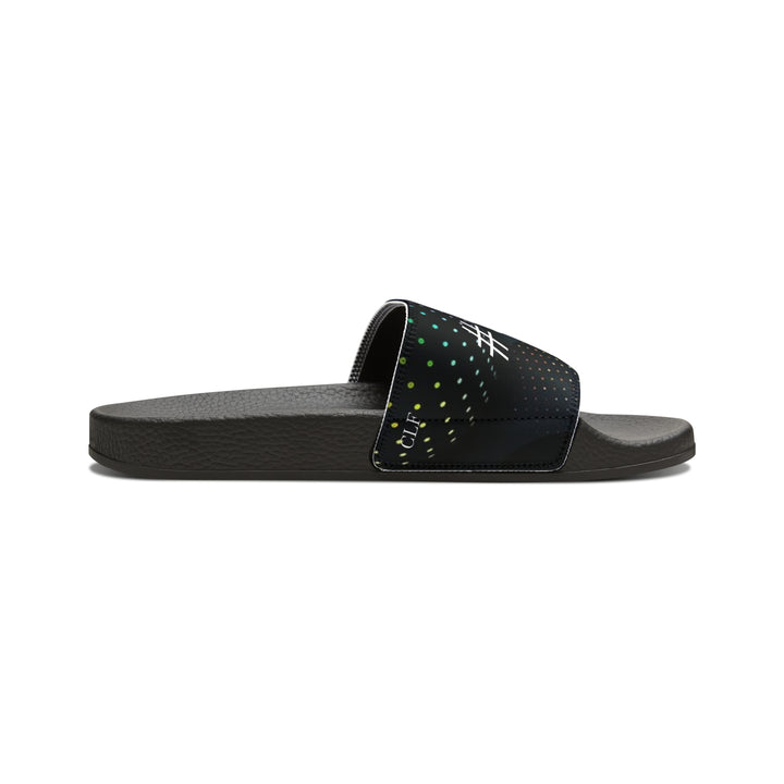 Women's Slide Sandals