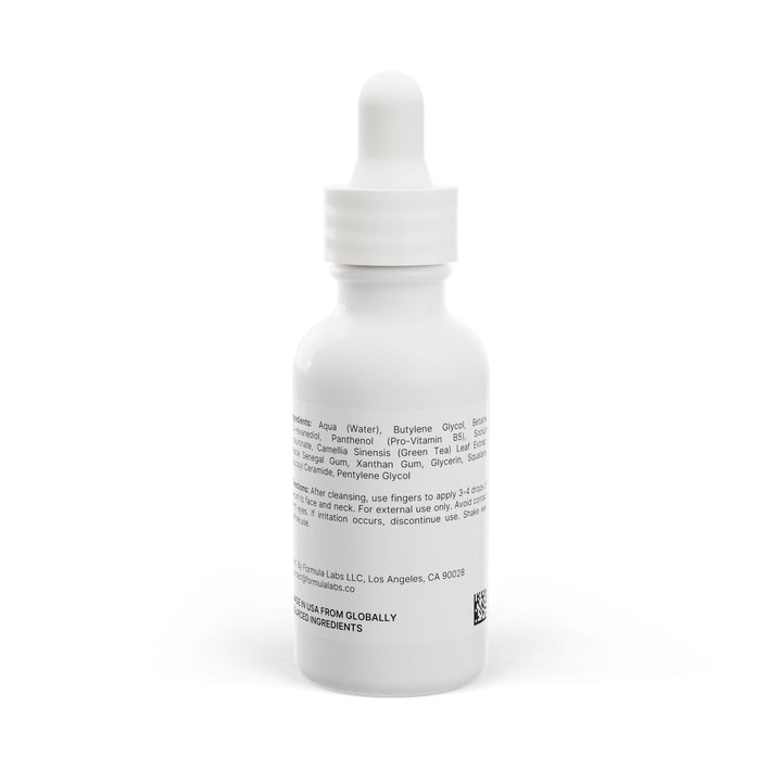 Anointed Glow - Hyaluronic Acid Complex Serum, 1oz Beauty